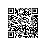 CN0967C14G04P6-040 QRCode