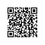 CN0967C14G04P7-200 QRCode