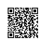 CN0967C14G04P8-200 QRCode