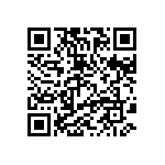 CN0967C14G04P8-240 QRCode