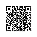 CN0967C14G04P9-040 QRCode