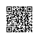 CN0967C14G04P9-200 QRCode