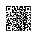 CN0967C14G04PN-040 QRCode