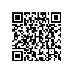 CN0967C14G04S8-200 QRCode