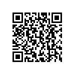 CN0967C14G04S9-000 QRCode