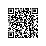 CN0967C14G04S9-040 QRCode