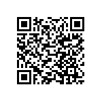 CN0967C14G04SN-000 QRCode