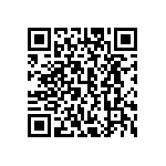 CN0967C14G04SN-040 QRCode