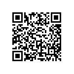 CN0967C14G04SN-240 QRCode