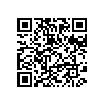 CN0967C14G07P7-040 QRCode