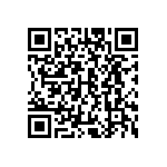 CN0967C14G07P7-200 QRCode