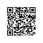 CN0967C14G07P8-000 QRCode