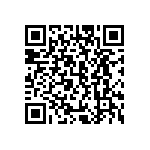 CN0967C14G07P8-040 QRCode