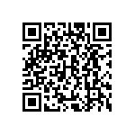 CN0967C14G07P8-200 QRCode