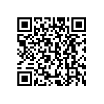 CN0967C14G07P9-040 QRCode