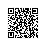 CN0967C14G07P9-240 QRCode