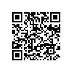 CN0967C14G07PN-040 QRCode