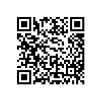 CN0967C14G07S6-000 QRCode