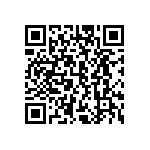 CN0967C14G07S6-040 QRCode