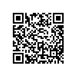 CN0967C14G07S6-240 QRCode