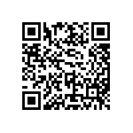 CN0967C14G07S8-000 QRCode