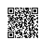 CN0967C14G07S9-200 QRCode