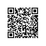 CN0967C14G07S9-240 QRCode
