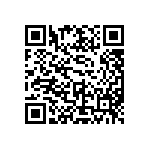 CN0967C14G07SN-000 QRCode