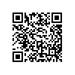 CN0967C14G07SN-040 QRCode