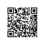 CN0967C14G07SN-200 QRCode