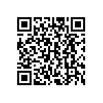 CN0967C14G07SN-240 QRCode