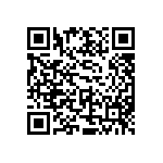 CN0967C14G12P6-000 QRCode