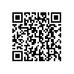 CN0967C14G12P6Y040 QRCode