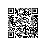 CN0967C14G12P6Y240 QRCode