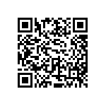 CN0967C14G12P7-000 QRCode