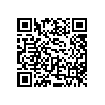 CN0967C14G12P7-200 QRCode