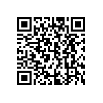 CN0967C14G12P8Y040 QRCode