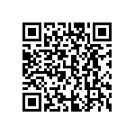 CN0967C14G12P9-000 QRCode