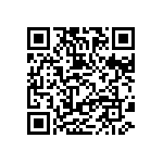 CN0967C14G12PN-000 QRCode