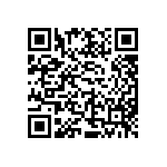 CN0967C14G12PNY040 QRCode