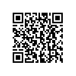 CN0967C14G12S8-000 QRCode