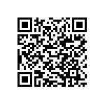 CN0967C14G12S9Y040 QRCode