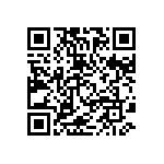 CN0967C14G12S9Y240 QRCode