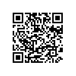 CN0967C14G12SN-000 QRCode