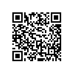 CN0967C14G12SN-200 QRCode