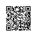 CN0967C14G12SNY040 QRCode