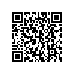 CN0967C14G15P6Y040 QRCode