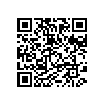 CN0967C14G15P8Y240 QRCode