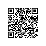 CN0967C14G15P9Y040 QRCode