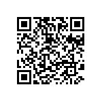 CN0967C14G15PNY040 QRCode